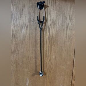 Littmann Cardiology IV stethoscope